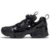 Instapump Fury Og Juun.J Черный H02475