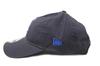 Кепка NEW ERA 9TWENTY MLB New York Mets GRAPHITE
