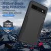 Нескользящий чехол для телефона Google Pixel 8 Pro Pixel8 Pixel7 Pixel7A Pixel 7 6 Pro 7A 6A Pixel6 Pixel6A Жесткий защитный чехол