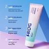 Зубная паста Frog Baking Soda Cool Mint
