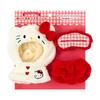 Костюм Плюшевой Игрушки SANRIO (Наслаждайтесь идолом) Хелло Китти, Возраст 3+, Номер товара: 154831