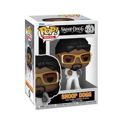 Snoop Dogg Чувственный соблазнительный поп! винил
