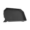 Front Grille Radar Sensor Cover 71124-TLA-A50 71124TLAA50 For Honda CR-V -22