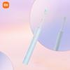 Xiaomi Mijia T200C Sonic Electric Toothbrush