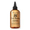 Bumble And Bumble Bond Building tripleBond Flash Rinse 8,5 унций