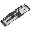 Для Samsung Galaxy S21+ 5G G996 OEM Модуль Зуммера Динамика Громкой Связи Запасная Часть (без логотипа)