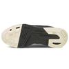 Puma Mirage Sport Luxe Унисекс Черный 382806-02