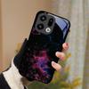 Чехол для Oppo Find X9 Pro Задняя крышка для OPPO FindX9 PLJ110 Закаленное стекло Чехол для телефона X9Pro Защита камеры Ударопрочный бампер