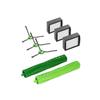 Ideal Main Roller Brush for iRobot Roomba I7+ E5 E6 J7 Models