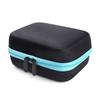 Hard Shell Essential Oils Storage Travel Essential Oil Case Storage Bag Carrying Case Perfume Box