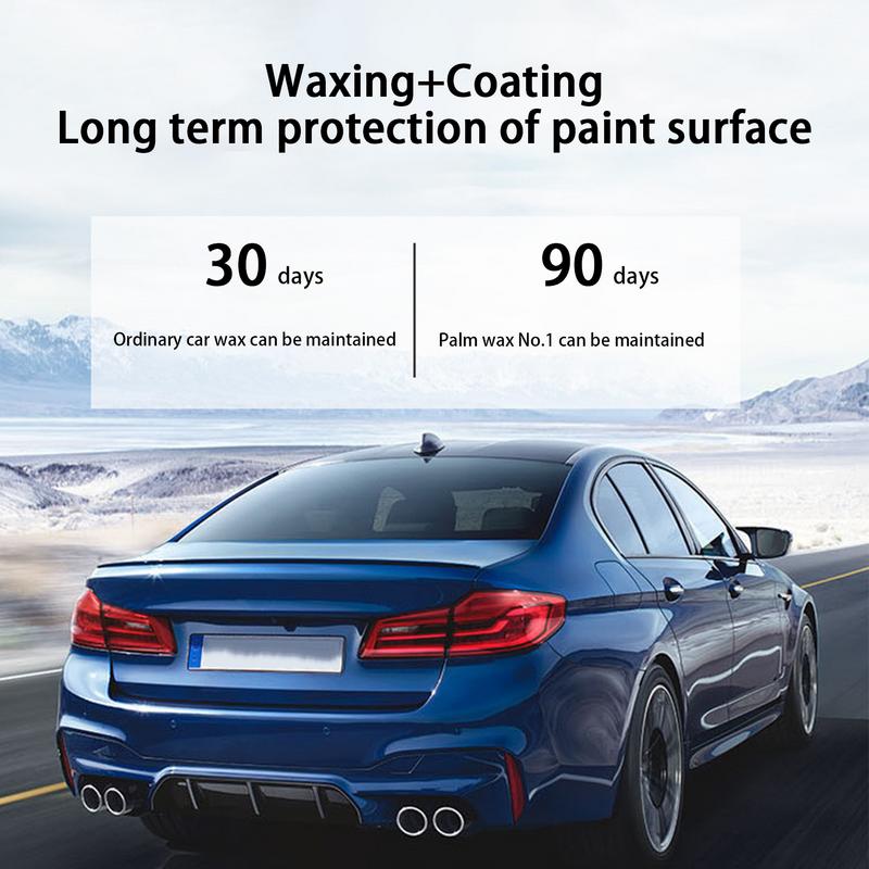 200 г воск для полировки автомобиля, керамическое покрытие, пылезащитный воск для удаления царапин на автомобиле, полировальная паста, автомобильные аксессуары