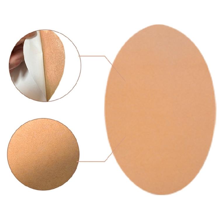 Thigh Prevention Friction Tape Patches Thigh Anti Chafing Stickers Prevents Chafing Wear Resistant Thigh Patches Gifts