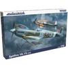 Eduard 1/48 Scale Weekend Edition Royal Air Force Spitfire Mk.5b Mid-Model Plastic Model Kit EDU84186