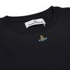 Vivienne WesTwood Women Orb Peru T shirT 3g010017 J001m N401