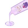 Lux Bubble Refreshing Long-lasting Fragrance Shower Gel