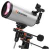 Астрономический телескоп Celestron 127EQ3 MAK5