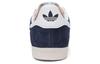 Gazelle Adidas Originals J 'Night Indigo' IG1695