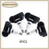 A0009050030 TPMS Tire Pressure Sensor Monitor 433MHZ For Mercedes GLA X156 A0009050030 0009050030 A0009050030Q01