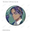 ТВ Аниме Торговый Ани Арт Значок-Кнопка Коробка "HIGH CARD" 10 штук