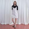 Nowood Daylight Dress (Ivory)