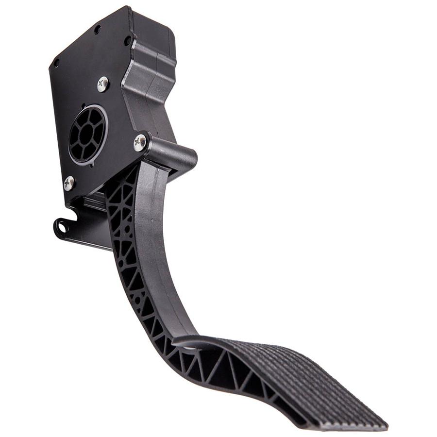Для 2014-2019 Polaris Ranger RZR 1000 570 900 Электронная педаль газа 4014042