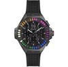 Часы Philipp Plein Chrono Royal PWPSA0724