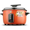 PESKOE Commercial Heavy-Duty Electric Rice Cooker