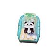 Музыкальная головоломка-брелок «Мастер Ритма» для детей