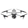 DJI Дрон Matrice 4E Enterprise