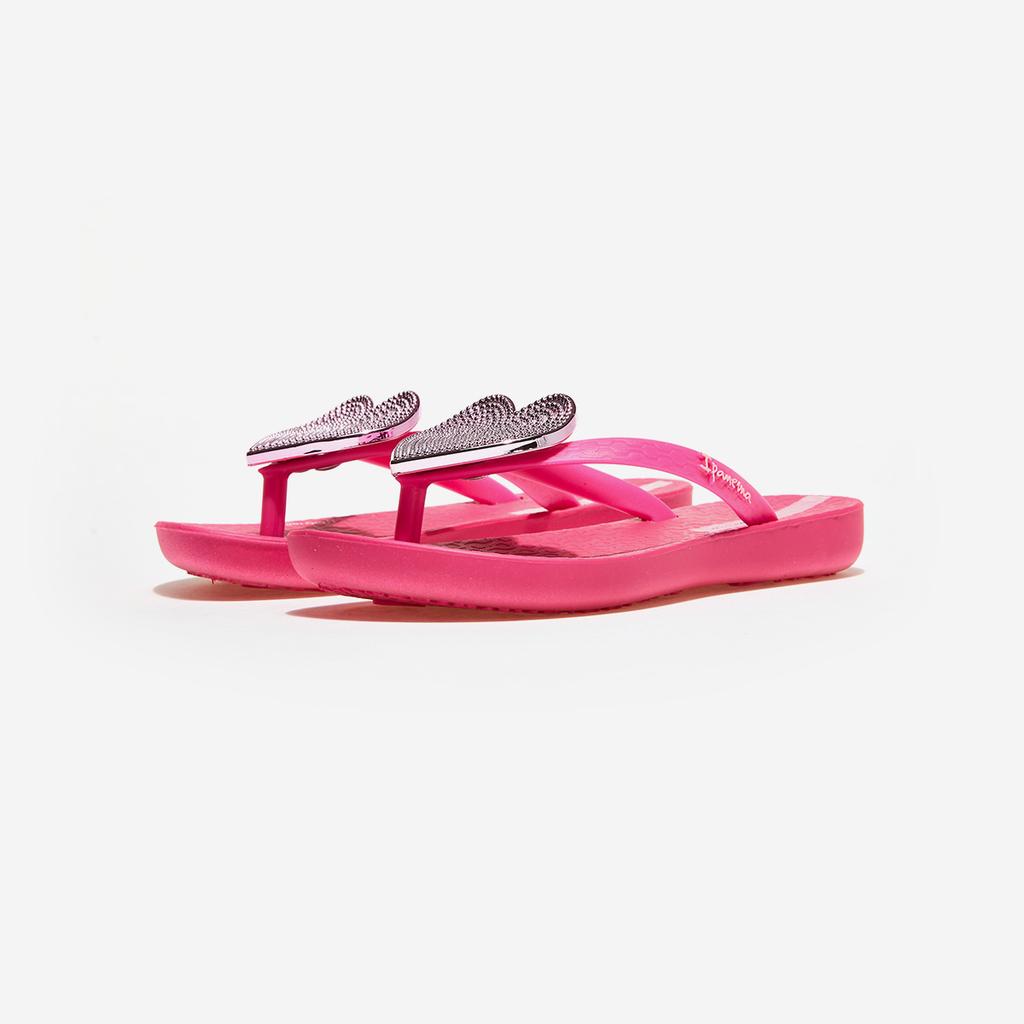 Ipanema Макси мода для детей, 82598, 1010090789, Популярная корейская обувь