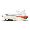 Nike Кроссовки Air Zoom Alphafly NEXT% 'Kenya' Повседневные DD8877-101