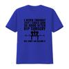 Hip Surgery Art For Replacement Recovering Round Neck T Shirt Black 2X Large vintage Washed Top For Everyday Wear Soft fashion
