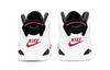 Jordan 6 Ретро Кармин 2021 TD 384667-106