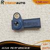 Manifold Map Sensor LR077148 For Land Rover Range Rover 2013 - 2022 L405 L494 Range Rover Velar 2017- L560 Discovery 4 5 2010-