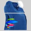Inflatable Travel Pillow Office Nap Pillow  Airplane Flight Outdoor Sleeping Bag Train Pillow Sleepf Portable Cushion Neck Pillo