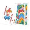 Card Games Poker Card Set Creative Joker Playing Cards Essential Party Game For Gatherings Tabletop Games Classic Toy Gifts