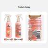Schwarzkopf Cashmere & Collagen Nourishing Hair Care Set