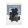 Медиатор для гитары Jim Dunlop JOHN PETRUCCI TRINITY PICK 1 (Продается поштучно медиатор)