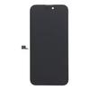 Apple iPhone 14 Pro Max Incell FHD Display Replacement IC