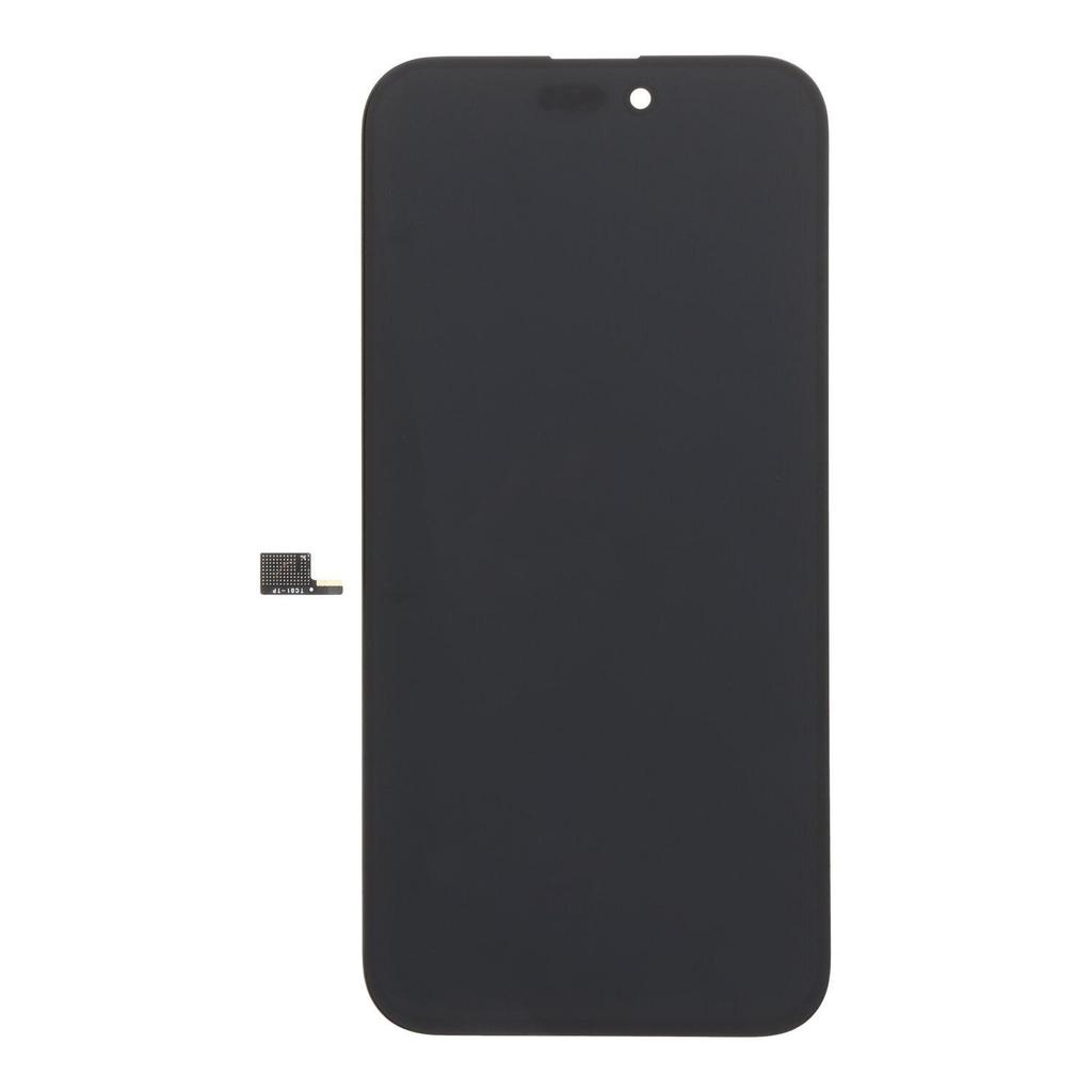 Apple iPhone 14 Pro Max Incell FHD Display Replacement IC