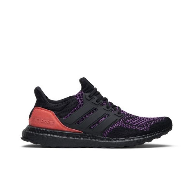 adidas UltraBoost 1.0 Гарлемский Ренессанс EE3712