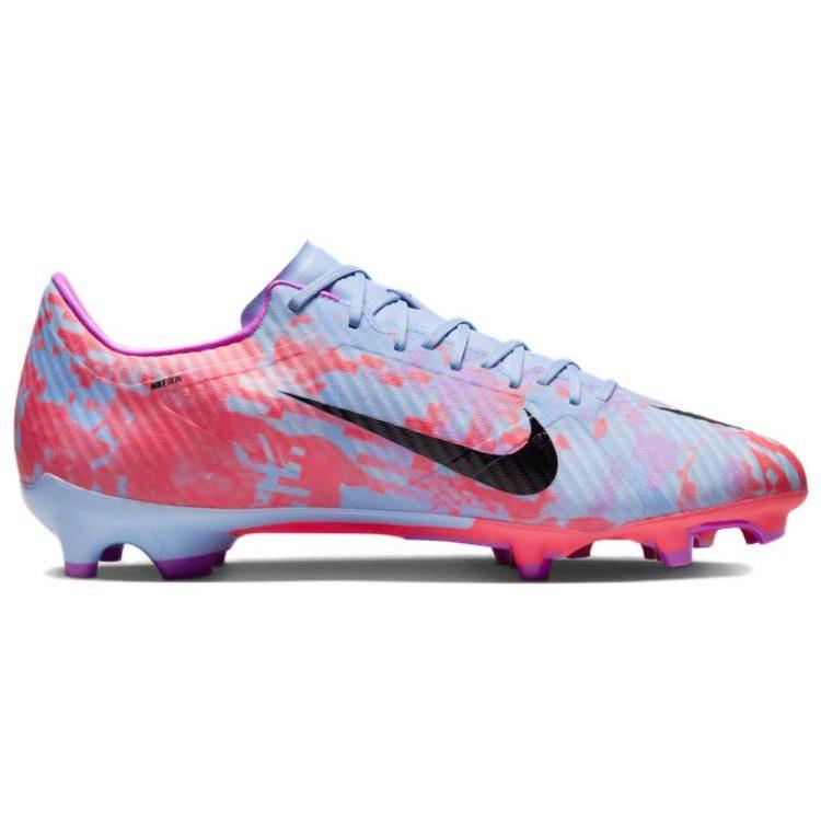 Nike Zoom Mercurial Vapor 15 "Dream Speed 6 Pack" DV2424-405