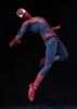 TAMASHII NATIONS Tamashii Nations Amazing 2 Amazing Bandai Spirits Экшн-фигурка - Человек-паук - Человек-паук S.H.Figuarts