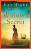 Книга The Widow's Secret : Absolutely Unforgettable Historical Fiction : 4
