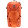 Рюкзак Deuter Speed Lite 23 shale/graphite (3410322-4412)