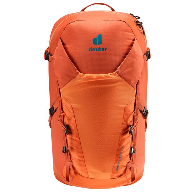 Рюкзак Deuter Speed Lite 23 shale/graphite (3410322-4412)