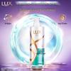 Шампунь Lux Fresh & Bright для объема