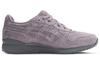 Asics Кроссовки Gel Lyte Iii Ronnie Fieg The Palette Monsoon 1201A224-200