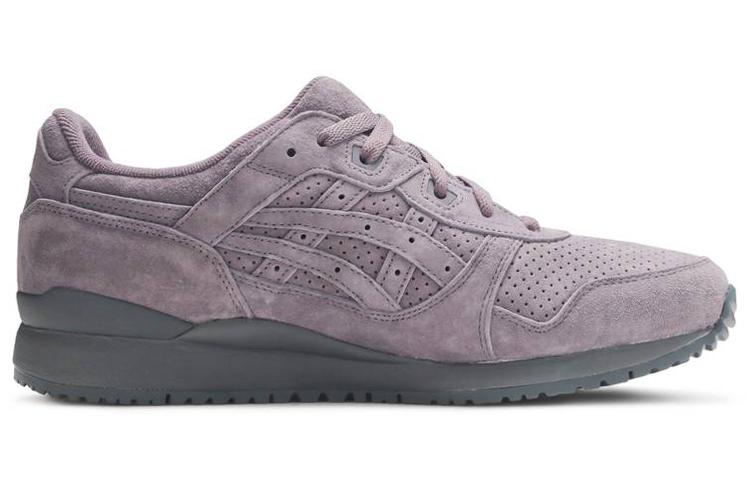 Asics Кроссовки Gel Lyte Iii Ronnie Fieg The Palette Monsoon 1201A224-200