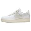 Nike Air Force 1 Dna White CV3040-100